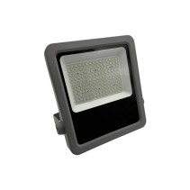 PROJETOR KEPLER 100W 15000LM IP65 5 ANOS S25