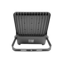 PROJETOR KEPLER 100W 15000LM IP65 5 ANOS S25