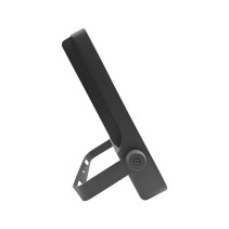 PROJETOR KEPLER 300W 45000LM IP65 5 ANOS S25