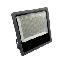 PROJETOR KEPLER 300W 45000LM IP65 5 ANOS S25