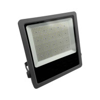 PROJETOR KEPLER 300W 45000LM IP65 5 ANOS S25