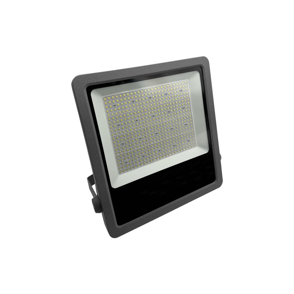 PROJETOR KEPLER 300W 45000LM IP65 5 ANOS S25