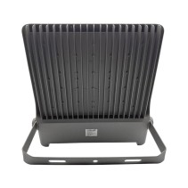 PROJETOR KEPLER 300W 45000LM IP65 5 ANOS S25