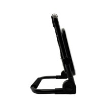 PROJETOR DE BATERIA 100W SMD LED IP65 PVC S24