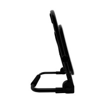 PROJETOR DE BATERIA 150W SMD LED IP65 PVC S24