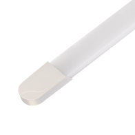 MINI ARMADURA LED 36W 3000K