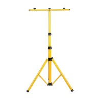 TRIPÉ PARA PROJETOR LED DUPLO