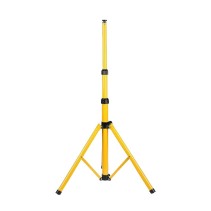 TRIPÉ PARA PROJETOR LED SIMPLES