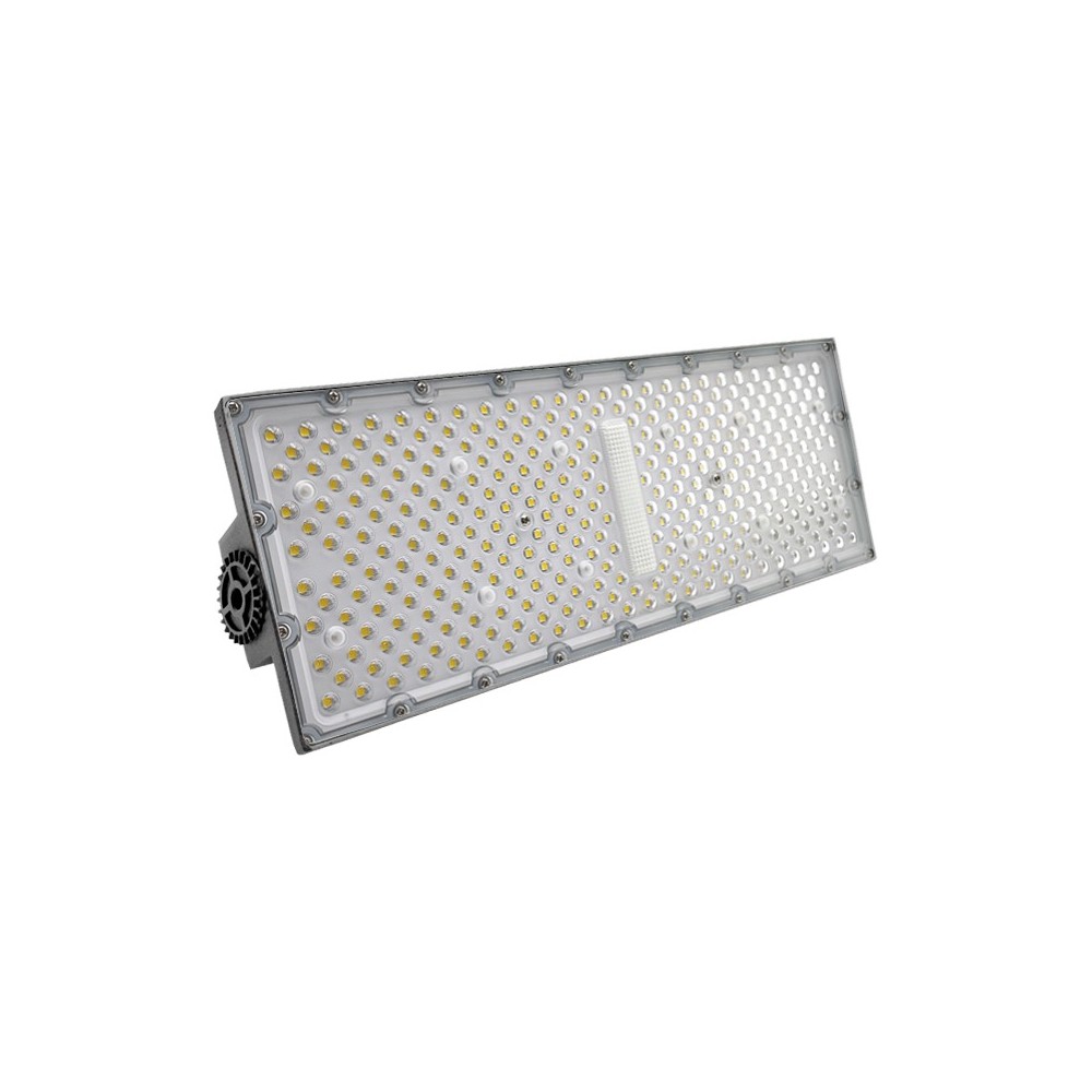 PROJETOR ARES PRO-B 200W 5000K S25