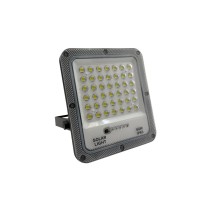 PROJETOR SOLAR PVC 60W S24