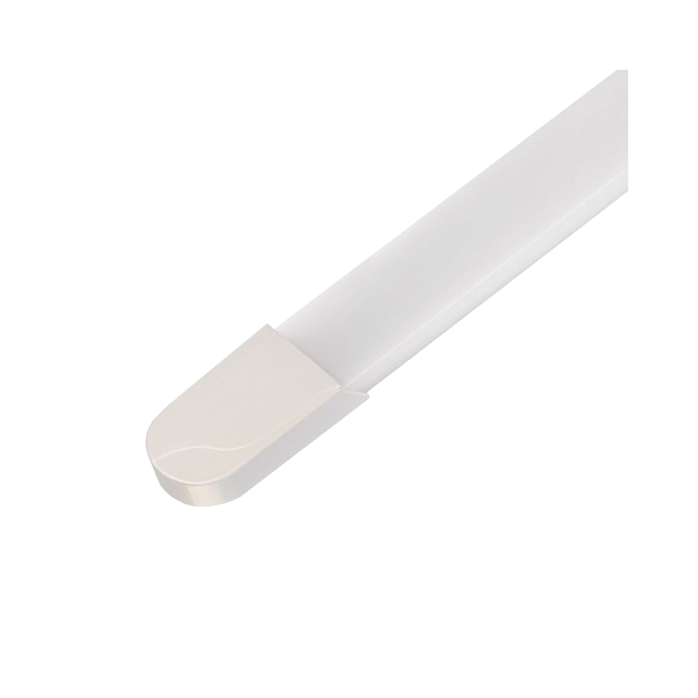 MINI ARMADURA LED 36W 4200K