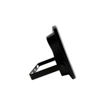 PROJETOR SOLAR PVC 60W S24