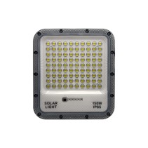 PROJETOR SOLAR PVC 150W S24