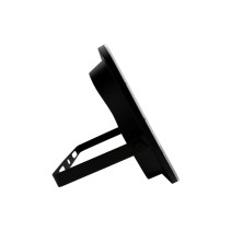 PROJETOR SOLAR PVC 150W S24