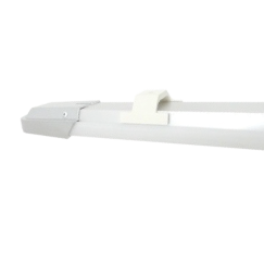 MINI ARMADURA LED 36W 4200K