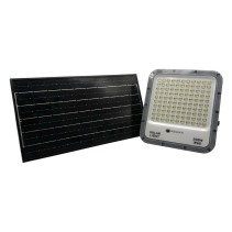 PROJETOR SOLAR PVC 200W S24