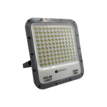 PROJETOR SOLAR PVC 200W S24