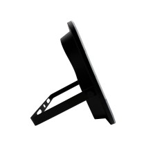 PROJETOR SOLAR PVC 200W S24