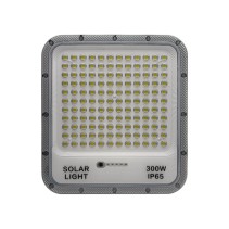 PROJETOR SOLAR PVC 300W S24