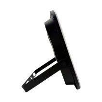 PROJETOR SOLAR PVC 300W S24