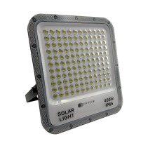 PROJETOR SOLAR PVC 400W S24