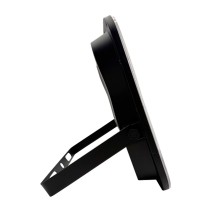 PROJETOR SOLAR PVC 400W S24