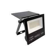 PROJETOR SOLAR 30W ANTARES IP65 S24