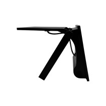 PROJETOR SOLAR 30W ANTARES IP65 S24