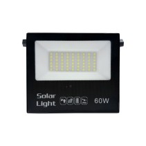 PROJETOR SOLAR 60W ANTARES IP65 S24