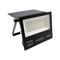 PROJETOR SOLAR 120W ANTARES IP65 S24