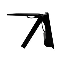 PROJETOR SOLAR 120W ANTARES IP65 S24