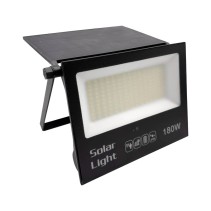 PROJETOR SOLAR 180W ANTARES IP65 S24