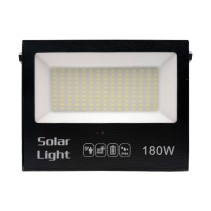 PROJETOR SOLAR 180W ANTARES IP65 S24