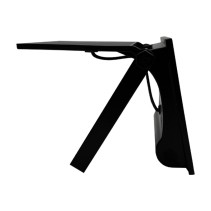 PROJETOR SOLAR 180W ANTARES IP65 S24