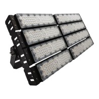 PROJETOR DE ESTÁDIO 400W 6400K