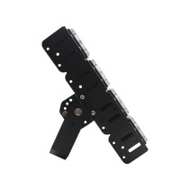 PROJETOR DE ESTÁDIO 400W 6400K