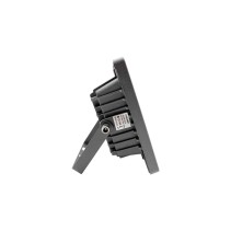 PROJETOR SERIE C CINZENTO 10W 4200K