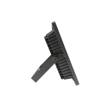 PROJETOR SERIE C CINZENTO 30W 4200K