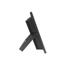 PROJETOR SERIE C CINZENTO 100W 6400K