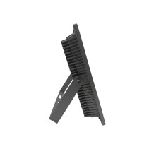 PROJETOR SERIE C CINZENTO 200W 6400K