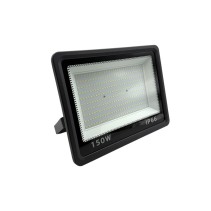 PROJETOR SERIE S PRETO 150W 6400K