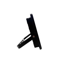 PROJETOR SERIE S PRETO 150W 6400K