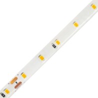 FITA LED 2835 60 LEDS 7.2W 12V IP44 3000K