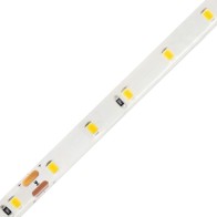 FITA LED 2835 60 LEDS 7.2W 12V IP44 4200K
