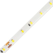 FITA LED 2835 60 LEDS 7.2W 12V IP44 6400K