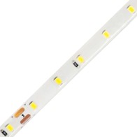 FITA LED 2835 60 LEDS 7.2W 12V IP44 6400K