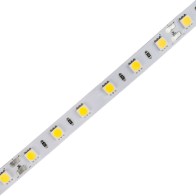 FITA LED 5050 60 LEDS 14.4W 12V IP20 4200K