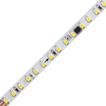 FITA LED 2835 120 LEDS 14.4W 24V IP20 IC 4200K