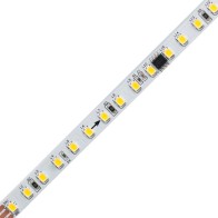 FITA LED 2835 120 LEDS 14.4W 24V IP20 IC 4200K
