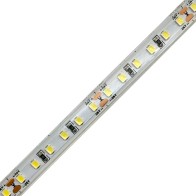 FITA LED 2835 120LEDS 14.4W 24V IP65 4200K S24